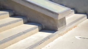 15 САМЫХ ЛЁГКИХ ТРЮКОВ НА СКЕЙТЕ ДЛЯ НАЧИНАЮЩИХ