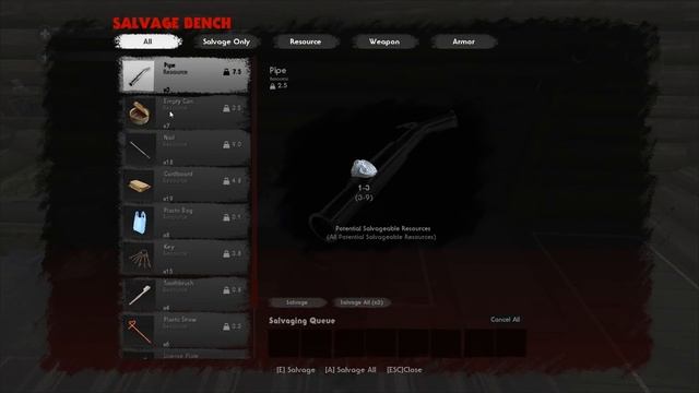 BASE DEFENSIVE SPIKES | Fear the Night | Let's Play Gameplay | S01E04 смотреть онлайн