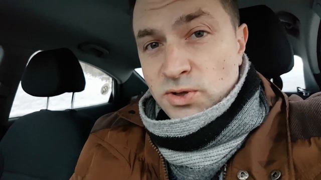 Наконец в Керчи выпал снег смотреть онлайн