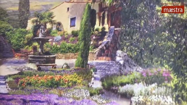 фактура фрески выветренная скала смотреть онлайн