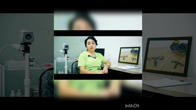 Эрозиями ёки эктропион смотреть онлайн