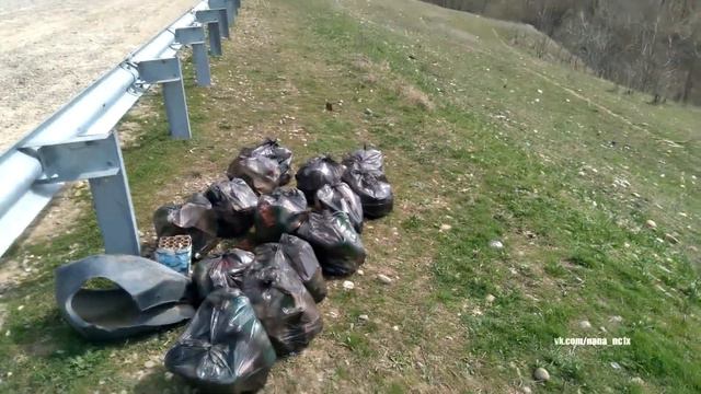 #04 Борьба Армавир смотреть онлайн