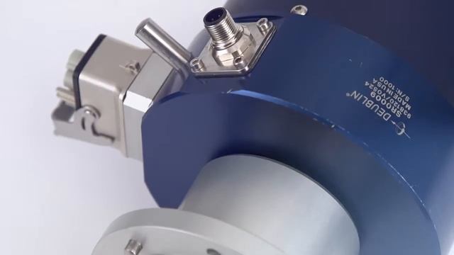 Deublin ротационные соединения 3 смотреть онлайн