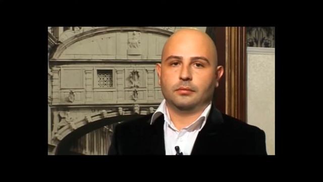 Международная академия красоты 