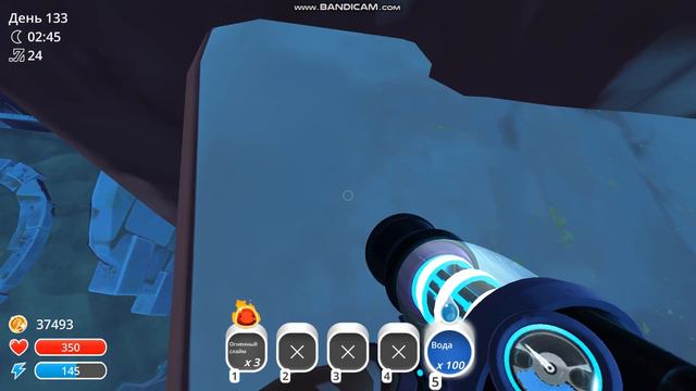 где найти древний фонтан от вьюнков статуй смотреть онлайн