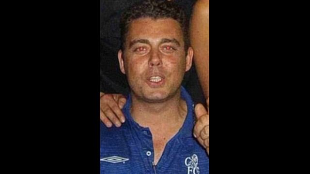 Не дошла несколько метров до дома / дело Салли Энн Боумен смотреть онлайн