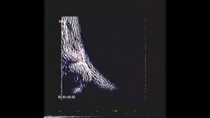 АКТЁР ЗАПЕРТ В КОСТЮМЕ | The Man In The Suit