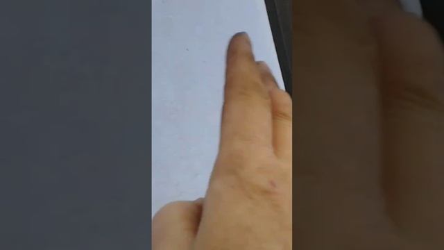 Все. Сняли укрытие. смотреть онлайн