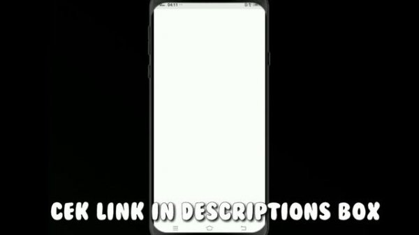 Cara download "MINECRAFT" versi 1.15.0.51 terbaru 2020 di play store ][ by GAMERS offline.