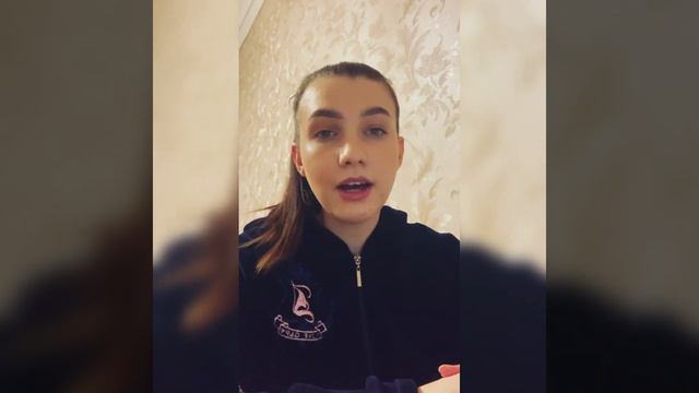 Что нужно знать чтобы быть ЗДОРОВЫМИ и иметь ЖИЗНЬ ВЕЧНУЮ? 🙏 смотреть онлайн