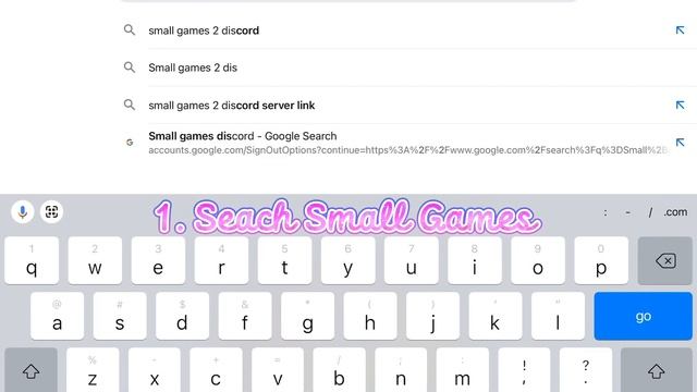 Pet simulator Z is back! How to find “Small Games Discord” and Pet Sim Z in phone or Ipad! смотреть онлайн