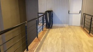 Турция 2022. Kilikya Palace Goynuk 5⭐️ | Лучший недорогой отель в Кемере. Обзор отеля.