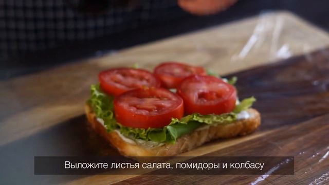 Вкусные салаты с рецептурами
