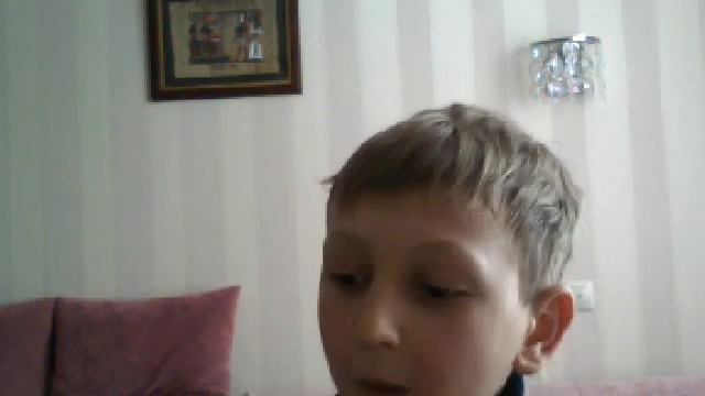мои друзья номер 1 смотреть онлайн
