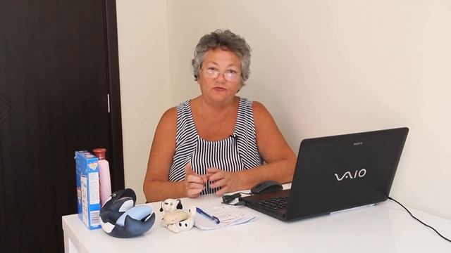 Как экономить семейный бюджет реальные советы смотреть онлайн
