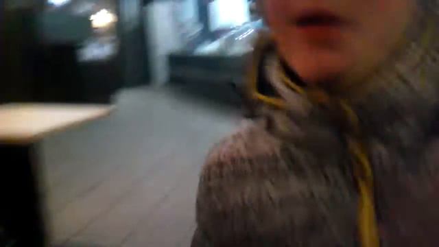 хулиганы в ресторане смотреть онлайн