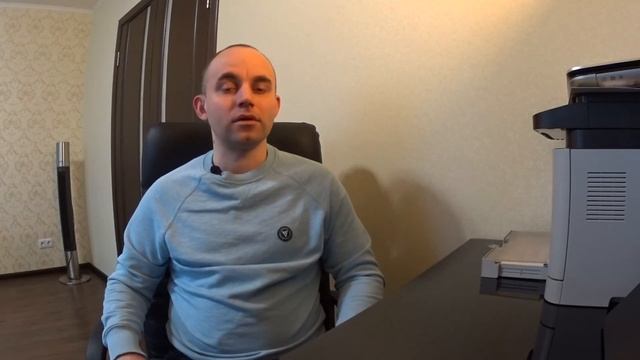 Купили холодильник? Не можете вернуть? Тогда это видео для вас. смотреть онлайн