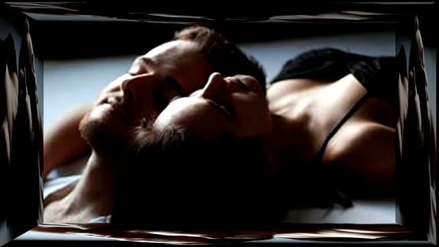 Сергей Сухачёв - Опять в плену у твоих рук. Автор ролика Шатоба Владимир.mp4