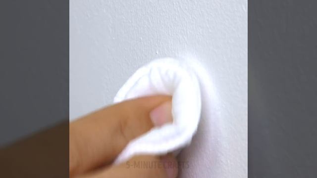 19 CRAZY LIFE HACKS WITH TOOTHBRUSH