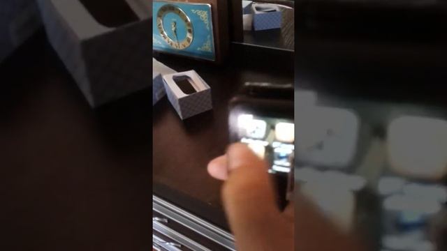 Распаковка Смарт чисов X7 SMART WATCH смотреть онлайн