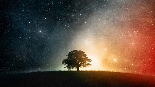 Alpha 9 - Come Home [Original Mix] смотреть онлайн