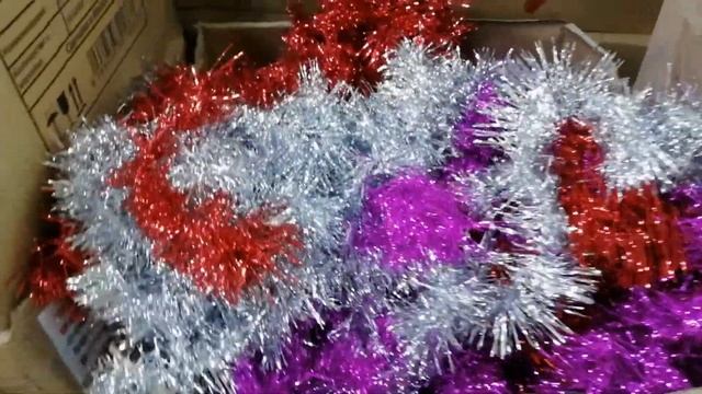 СВЕТОФОР?КРУТЫЕ НОВИНКИ В СВЕТОФОРЕ!)))? смотреть онлайн