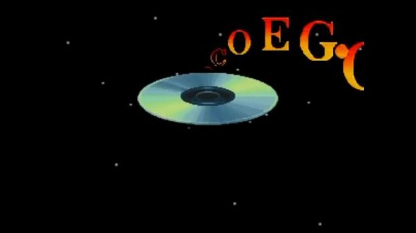 All Console Startups (1977-2020)