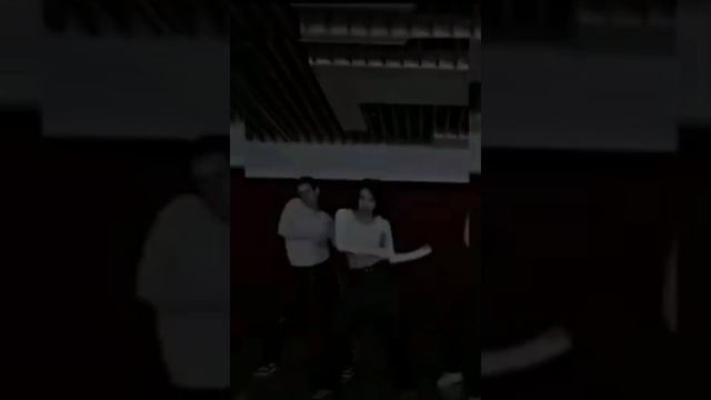 Можно подписочку, заранее спасибо смотреть онлайн