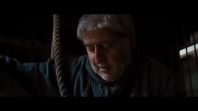 The Dark Knight Rises - Legend of Bane and Ra's Al Ghul (HD) смотреть онлайн