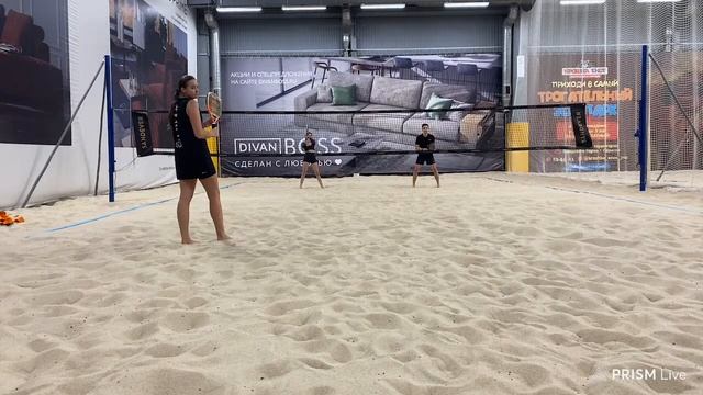 Money Cup 3 Шамаич/ Тюрин - Кушнина/ Зиненков смотреть онлайн