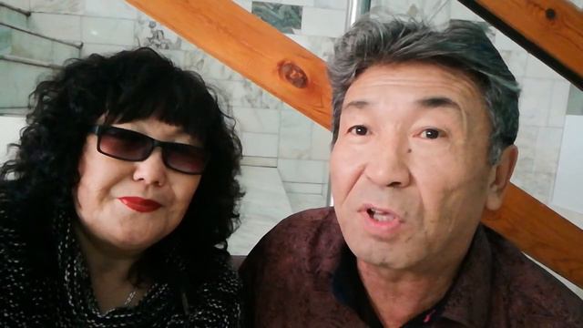 Елев8 и Акселер 8! Биепик! Снизился сахар в крови, улучшилось зрение у партнёра из Улан-Удэ! смотреть онлайн