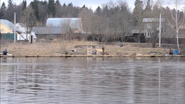 Белавино! смотреть онлайн