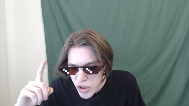 Обзор на шоколад Ritter Sport Waffel