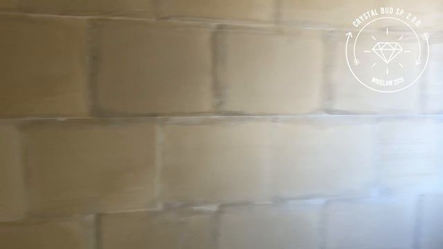 Работа в Польше на стройке. Płyty MULTIGIPS VG-ORTH смотреть онлайн