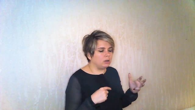 Как организовать новогодний стол на ГВ смотреть онлайн