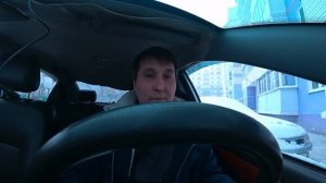 Подрулевой переключатель lifan Solano 620, устранение мигания, при вкл света