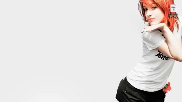 How to install Ghost Recon future soldier-SKIDROW and how to fix fatal error смотреть онлайн