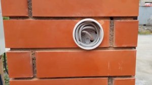 Как установить домофон в частном доме. Устранение проблемы открытия замка.