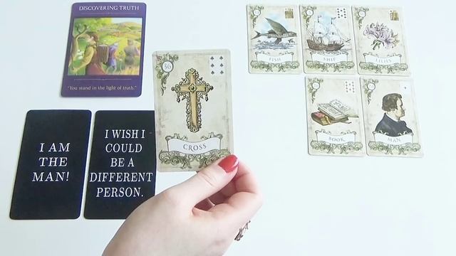 ??Er leidet sehr, denn er hat das Gefühl, dass du ihn losgelassen hast??Botschaft deiner #Dualseele смотреть онлайн