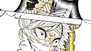 эффекты от катан неправда #anime #крд #could