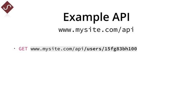 Introduction to REST APIs (Python Crash Course) смотреть онлайн