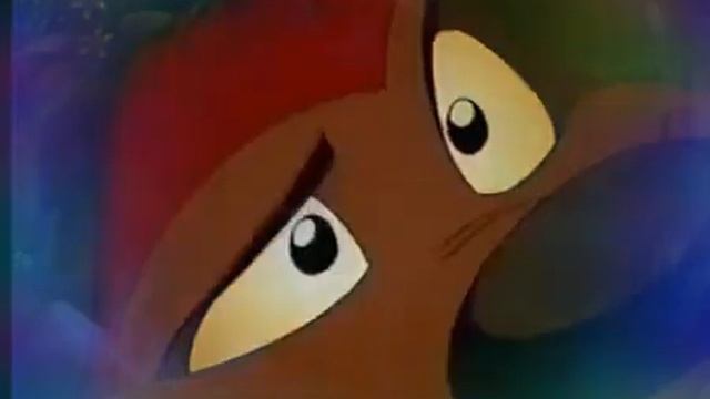 Тимон и Пумба фрацунском языке смотреть онлайн