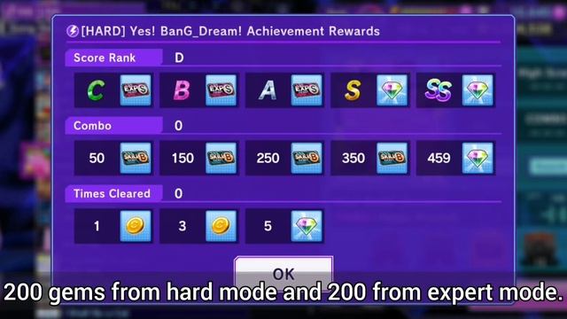 [EN] Every way to get gems in D4DJ Groovy Mix смотреть онлайн