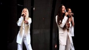 МУРKISS?  - "ШУХЕР"