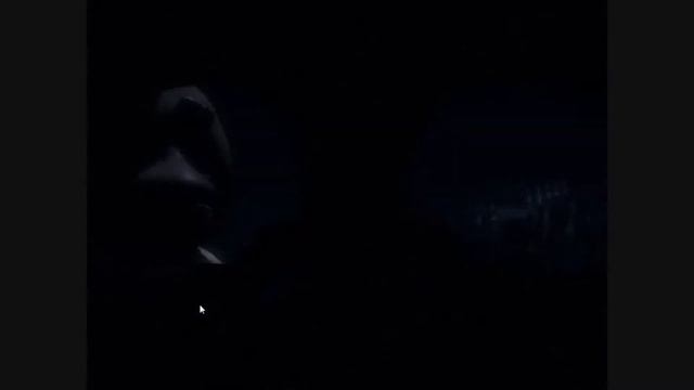 СЕКРЕТЫ КАТ.СЦЕН в Five Nights at Freddy's 2 | Теории FNaF смотреть онлайн