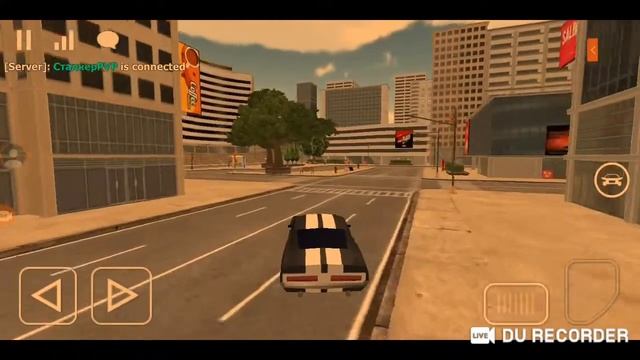 играем в Sandbox 3D, cubic Sandbox. смотреть онлайн