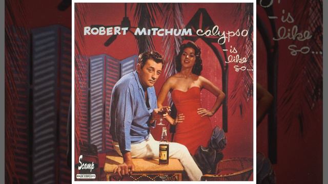 Beauty Is Only Skin Deep смотреть онлайн