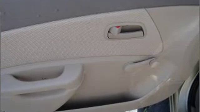 2009 Kia Rio - Olive Branch MS смотреть онлайн