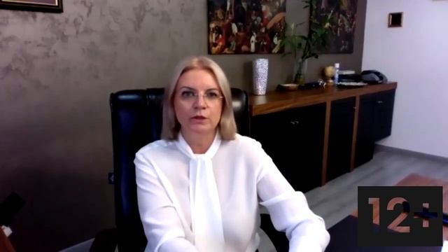 Кто такой нотариус? смотреть онлайн
