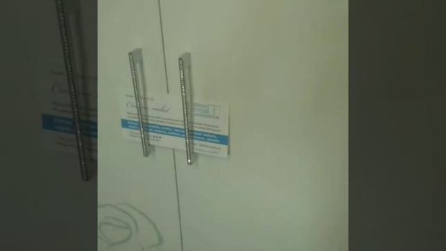 Шкаф мдф белый глянец смотреть онлайн